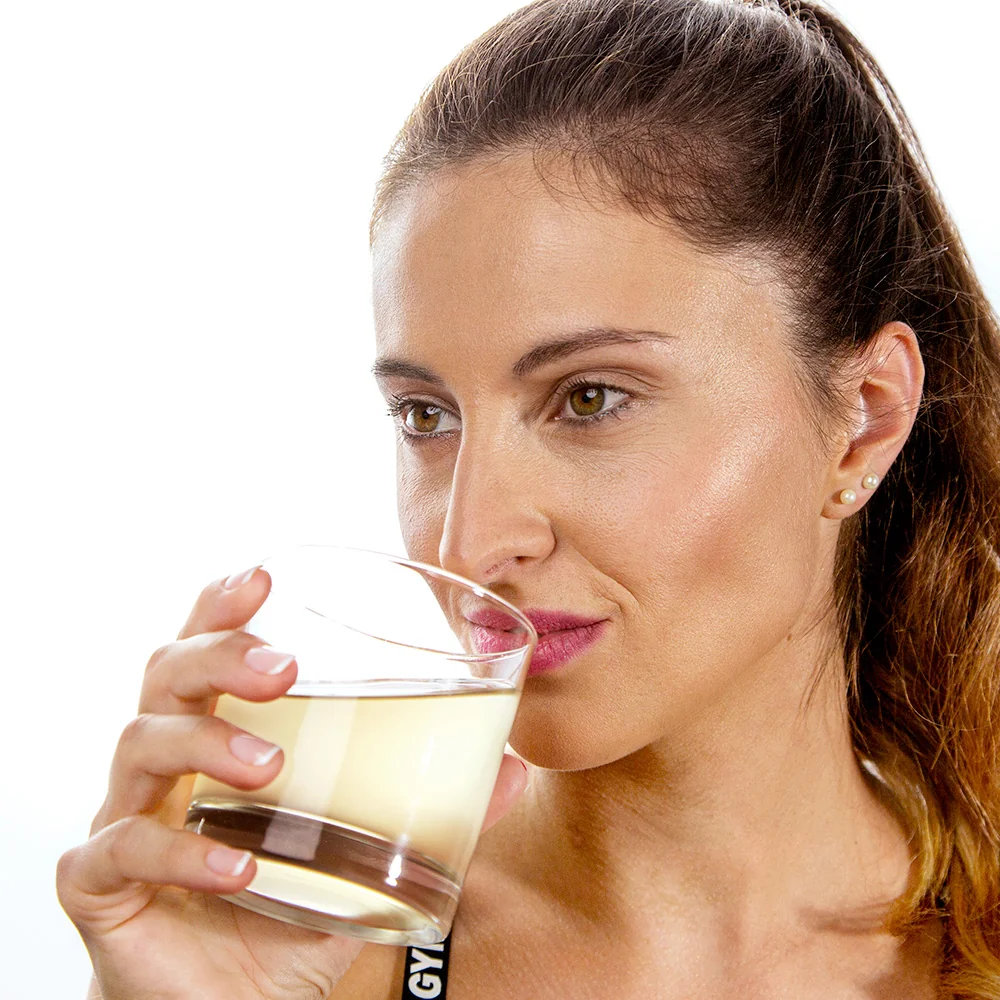 Dr.Max Collagen Drink, 30 plicuri