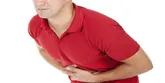 Pancreatita: Tipuri, cauze, simptome, tratament