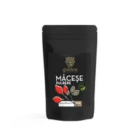 Macese pulbere, 150g, Golden Flavours