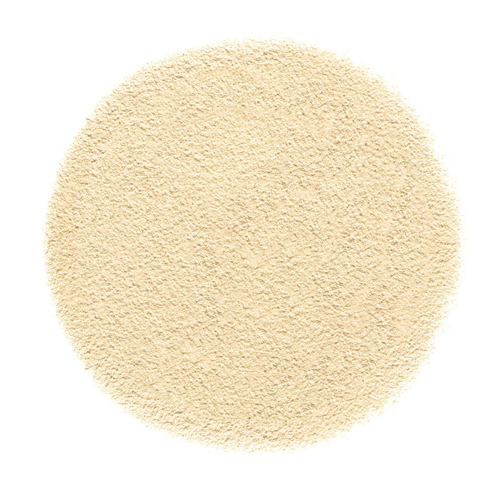 Pudra pulbere translucida, 15g, Yves Rocher