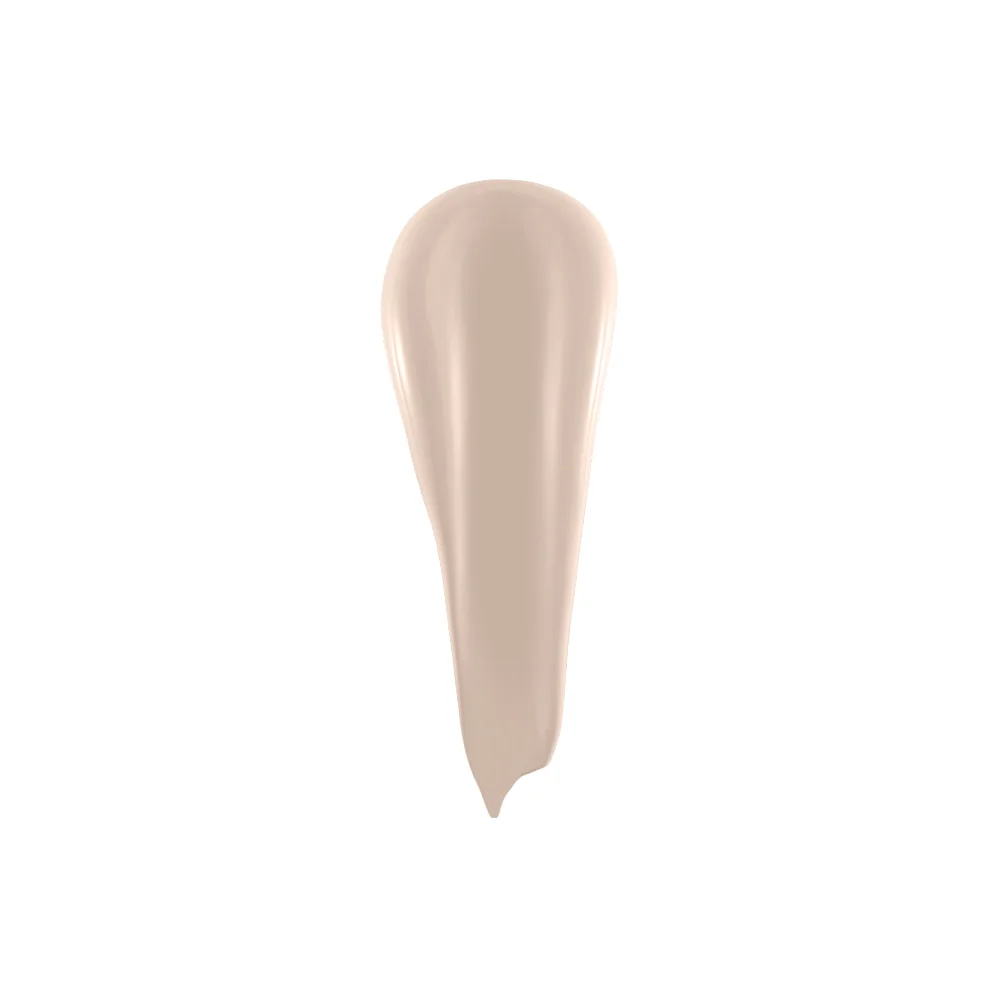 BB Cream 01 Fair, 35ml, Flormar