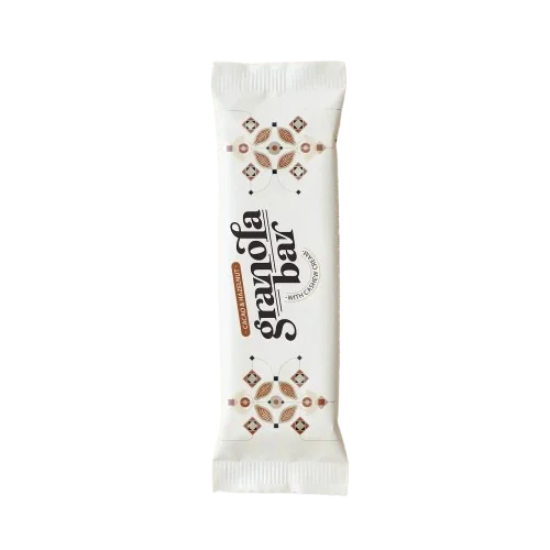 Granola Granella fara gluten, 275g, Viblance