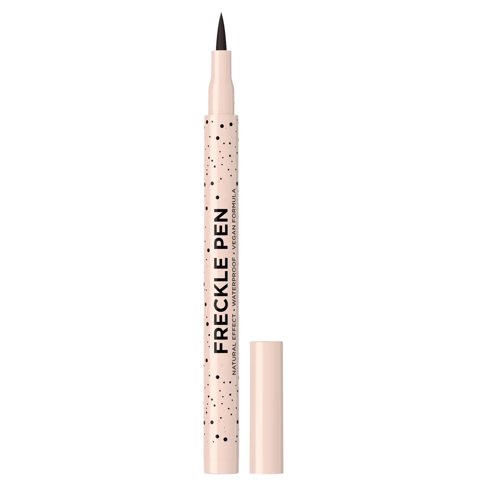 Stilou pentru pistrui, 7g, Eveline Cosmetics