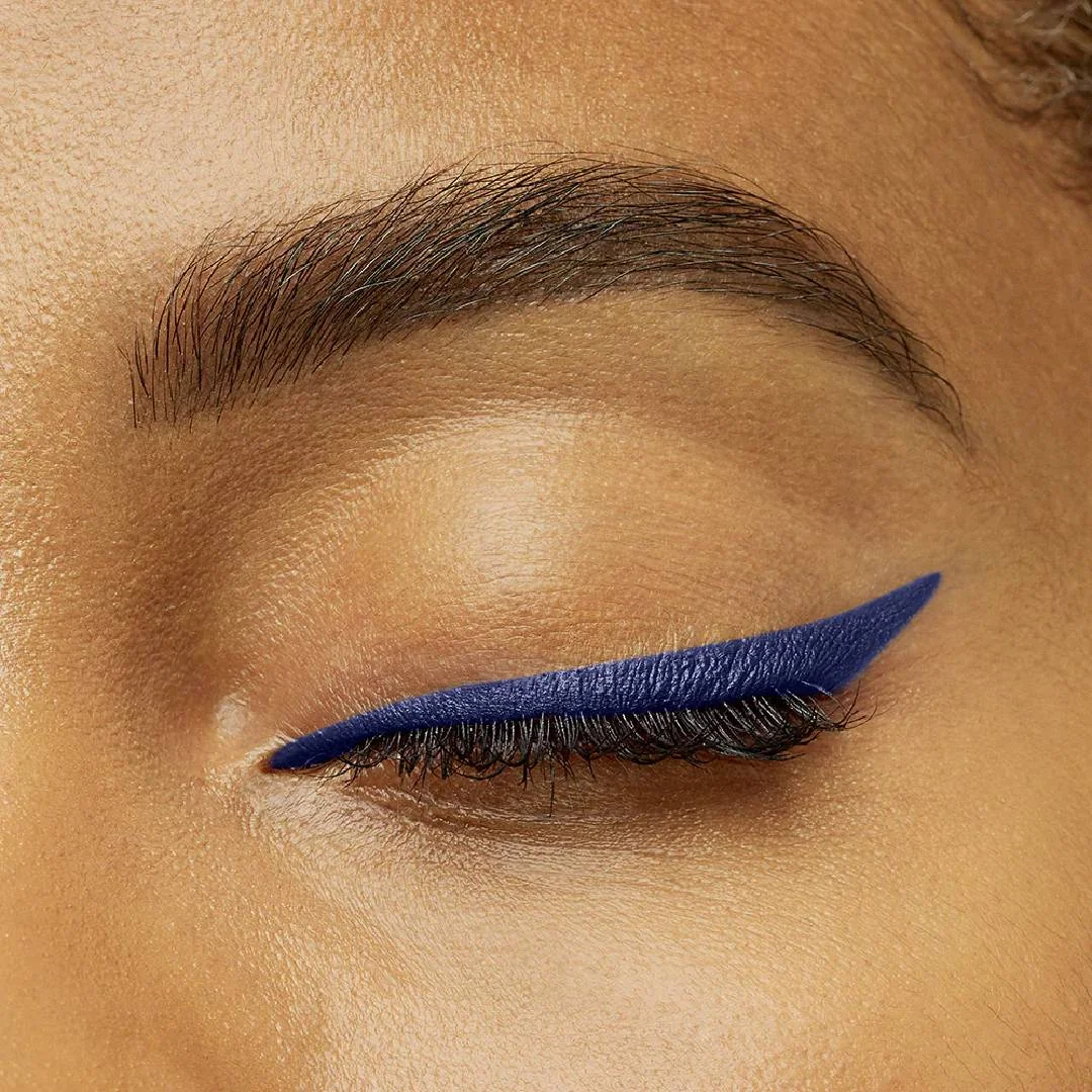 Creion de ochi Contour Clubbing 76 Blue Soiree, 1,2g, Bourjois