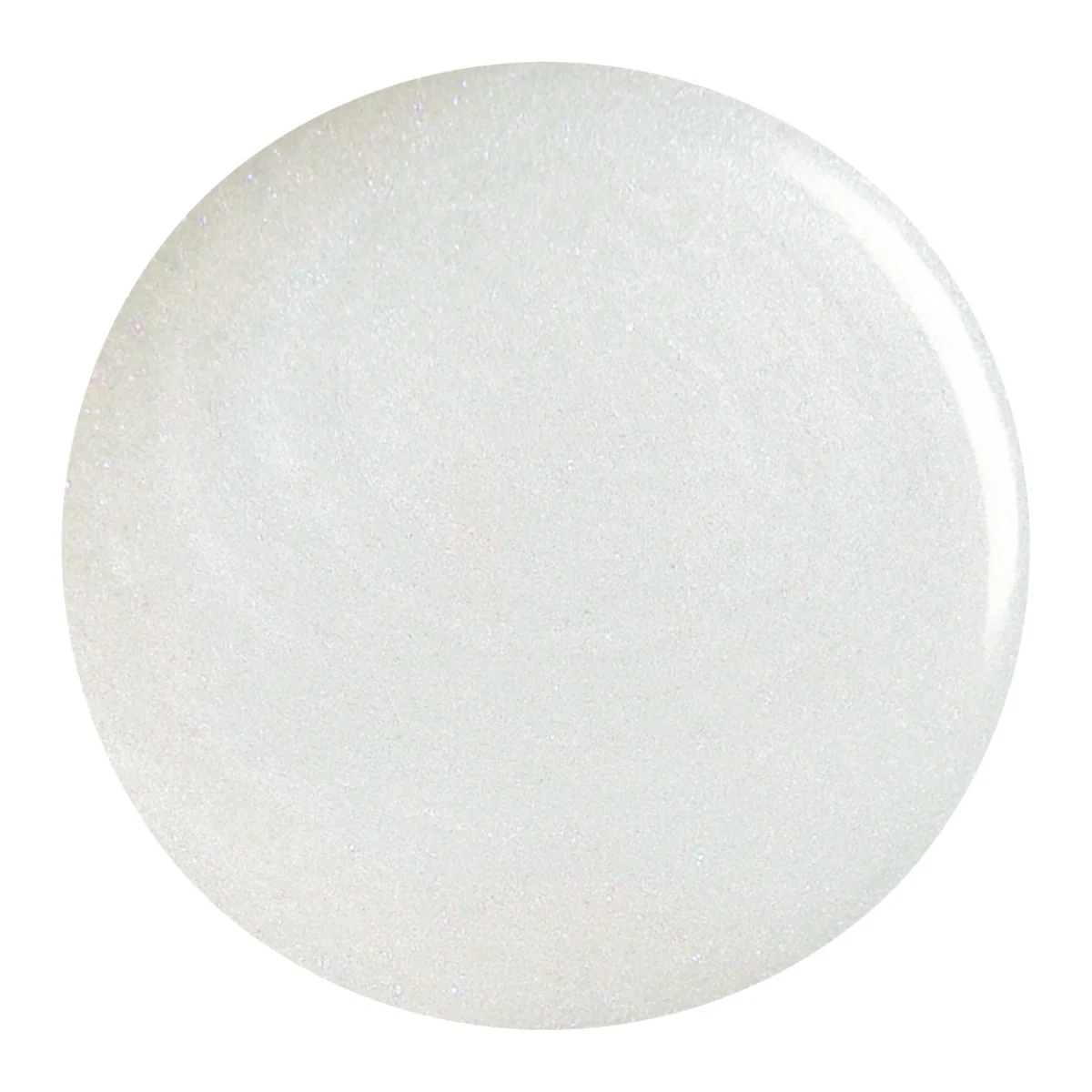 Lac de unghii Glitter Coat50, 7ml, Miss Sporty