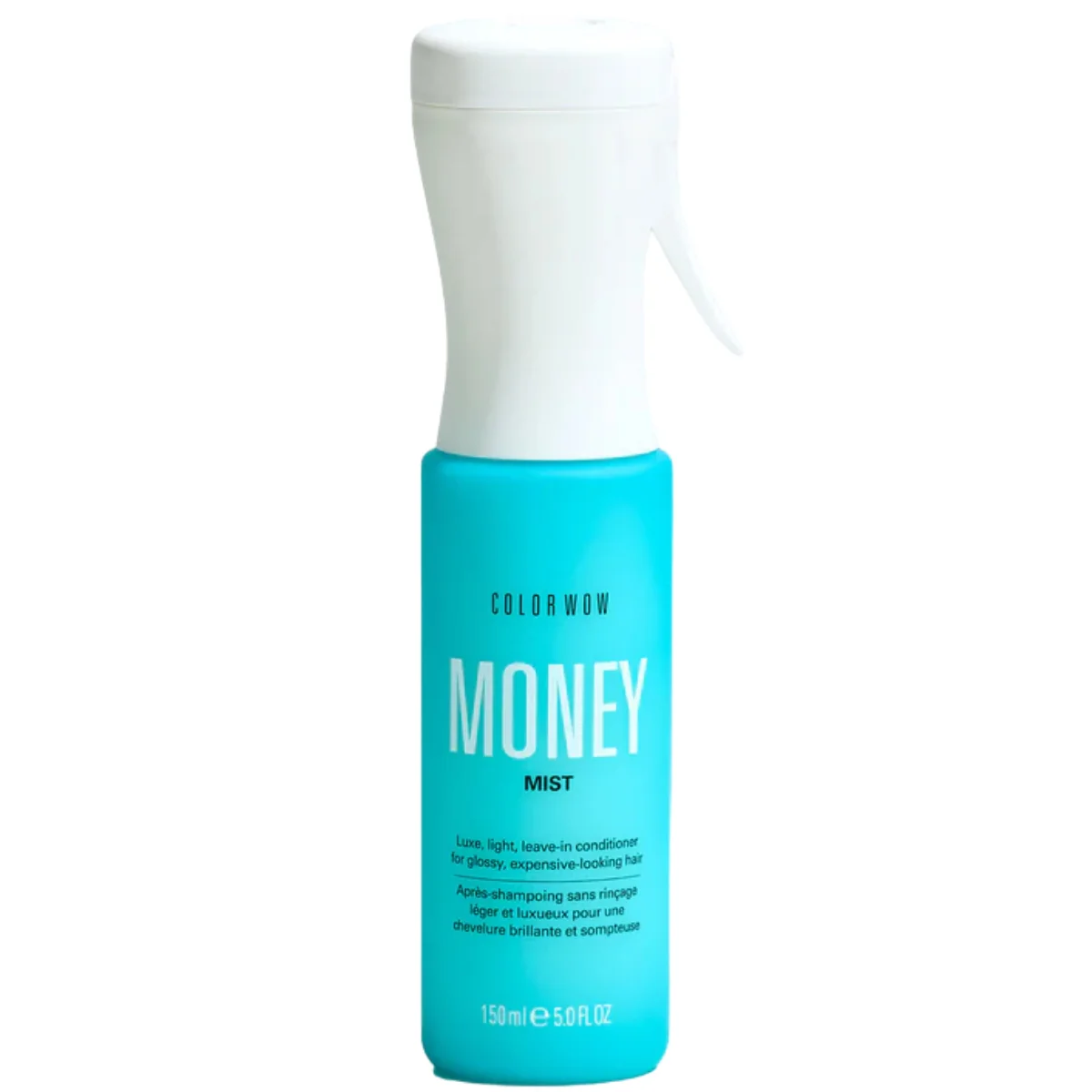Balsam leave-in Money Mist, 150ml, Color Wow