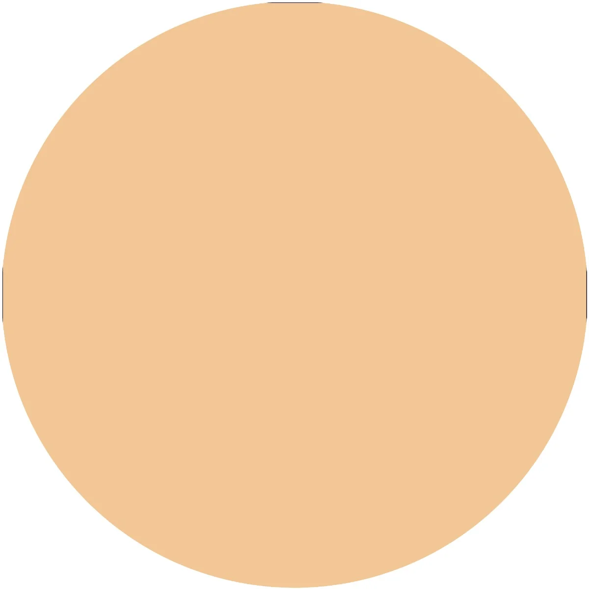Nuantator pentru piele Skin Tint 20, 30ml, Essence