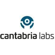 Cantabria Labs