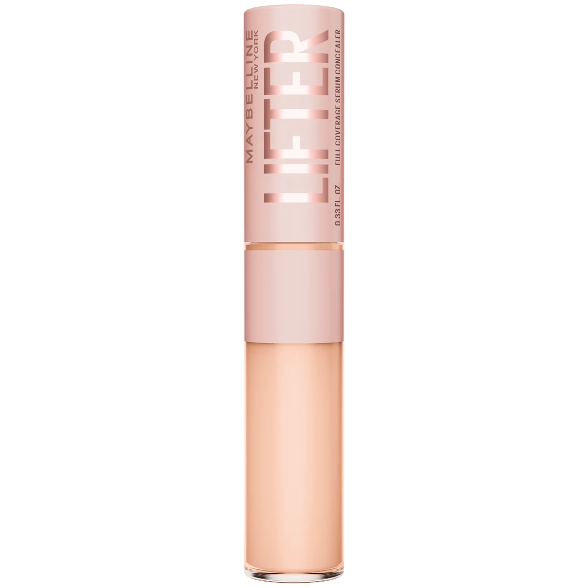 Corector cu efect de serum Lifter Concealer Nr. 05, 11ml, Maybelline
