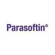 Parasoftin