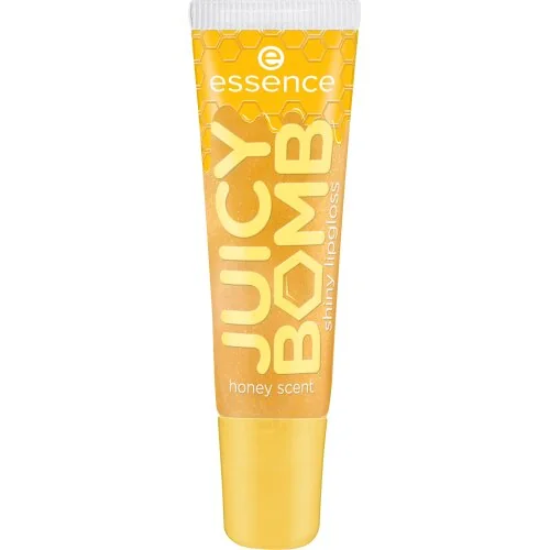 Luciu de buze juicy bomb 109, 10ml, Essence