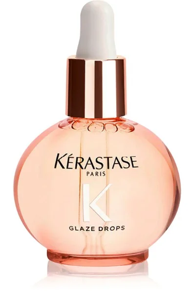 Ulei Gloss Absolu, 45ml, Kerastase
