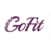 Avena GoFit