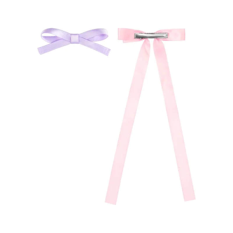 Funda pentru par Fabowlous, 1 bucata, Essence