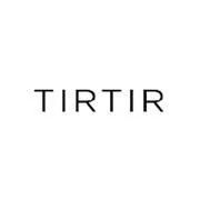 Tirtir