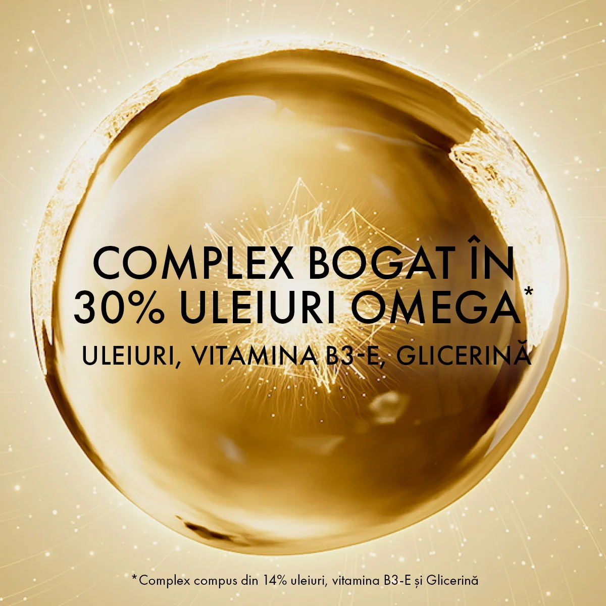 Balsam de zi hranitor cu efect de fermitate Neovadiol Magistral, 50ml, Vichy