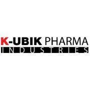 K-UBIK Pharma