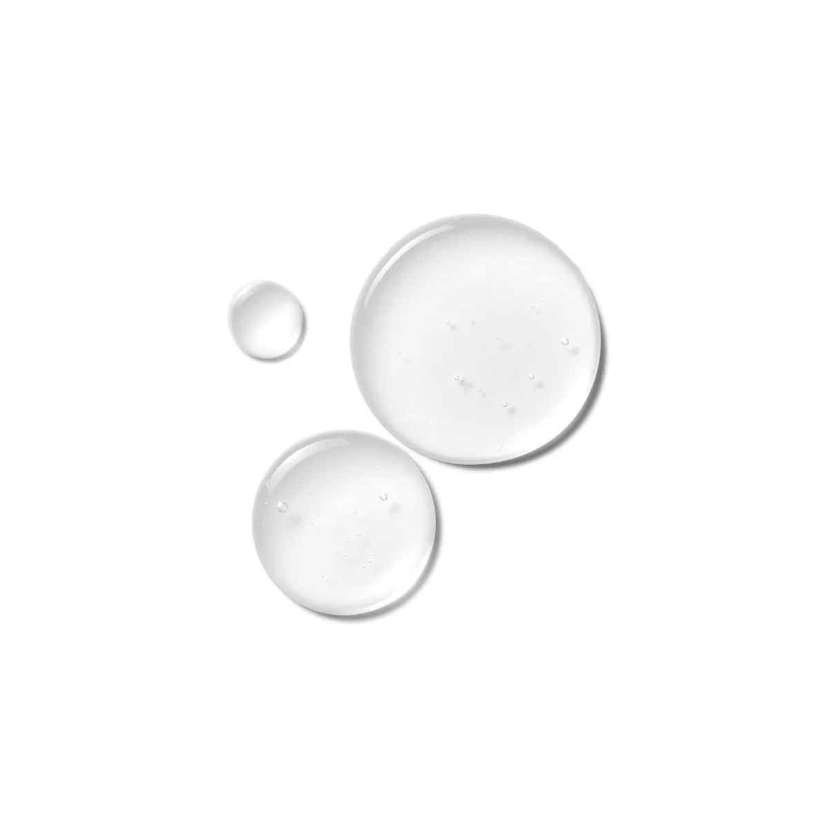 Solutie micelara de curatare si demachiere Purete Thermale pentru ten sensibil, 200ml, Vichy