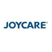 Joycare