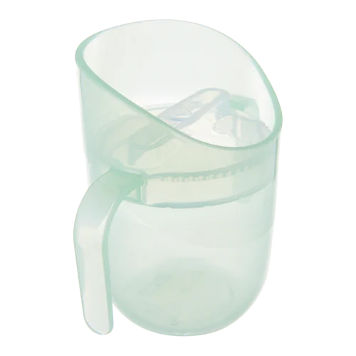 Cana antenament Genius Pistachio 35/368_GRE, 150ml, LOVI