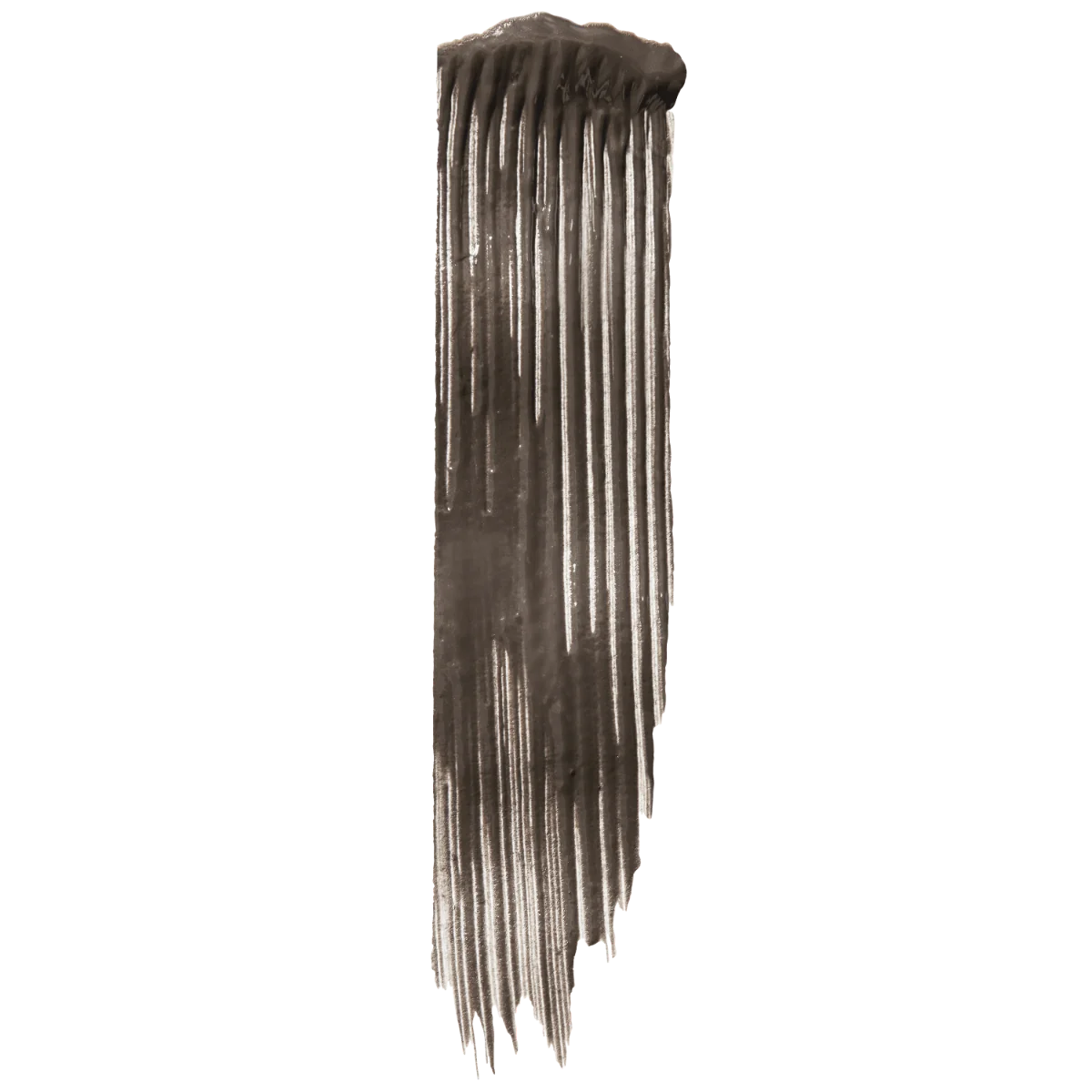 Mascara gel pentru sprancene 04 Medium Brown Brow Fast Sculpt, 2.8ml, Maybelline