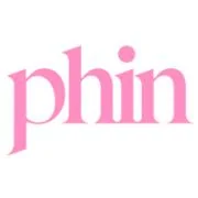Phin