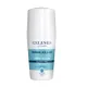 Deodorant roll on mineral pentru toate tipurile de piele Thermal, 75ml, Celenes