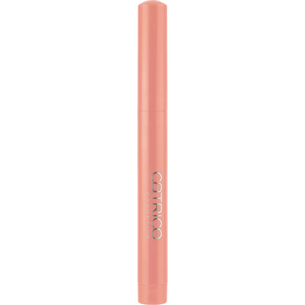 Creion pentru ochi C01 Immortal Rose Eternal Red, 1.4g, Catrice