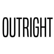 Outright 