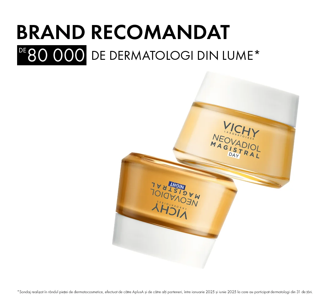 Brand recomandat Brand recomandat