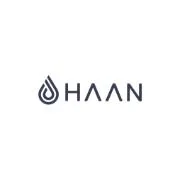 HAAN