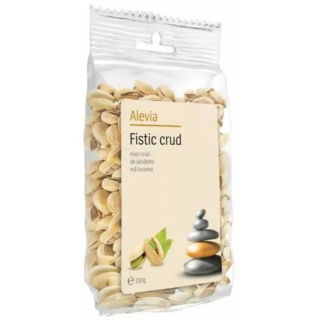 Fistic crud, 150g, Alevia