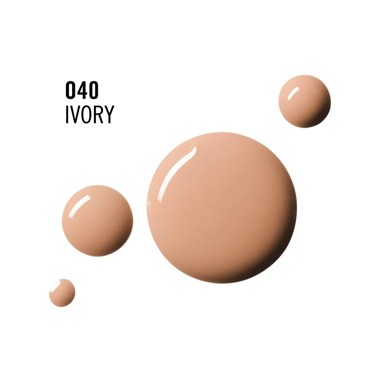 Corector si fond de ten Multi-Tasker Wake Me Up 040 Ivory, 20ml, Rimmel London