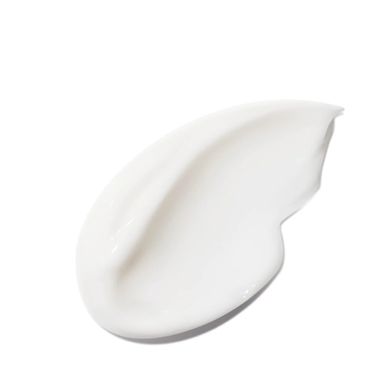 Crema corectoare antirid Time Filler 5XP, 50ml, Filorga