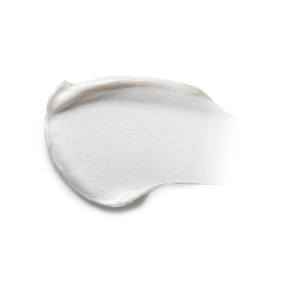 Gel de curatare anti-age Plantscription, 150ml, Origins