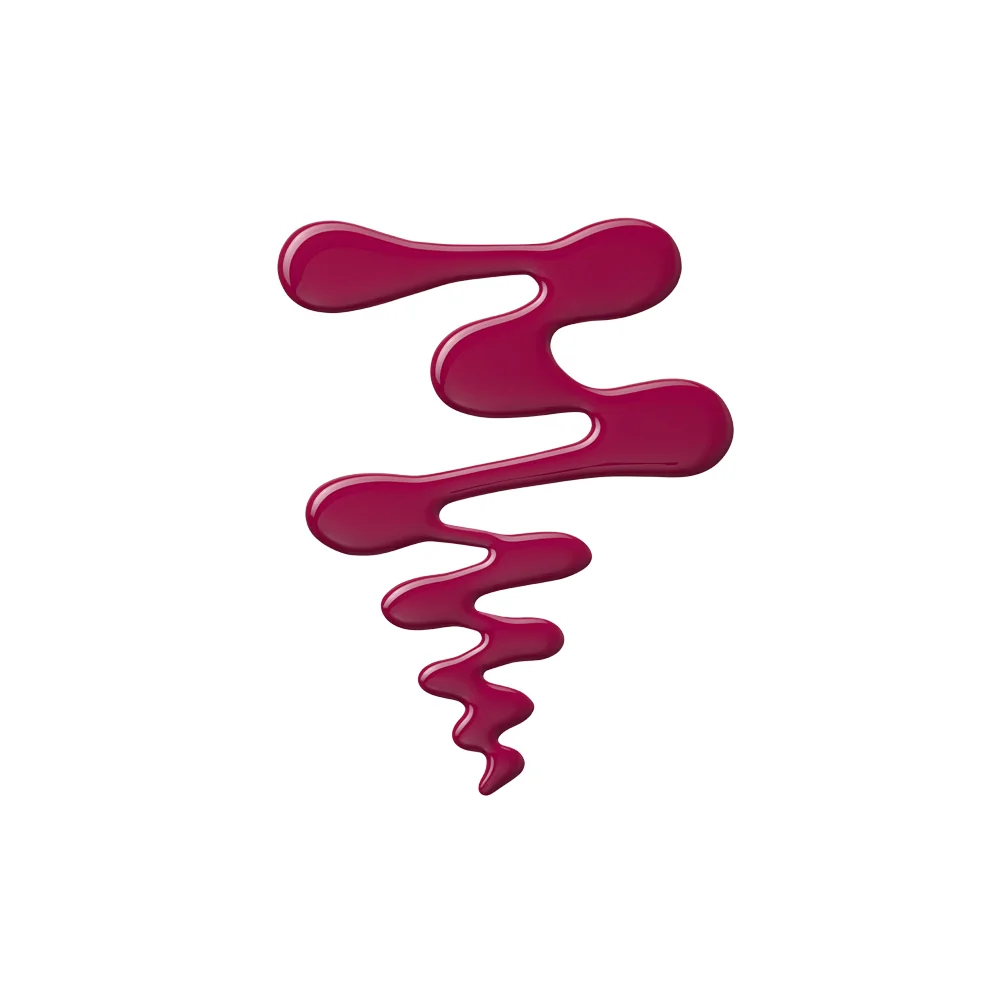 Oja 320 Rose Taboo, 11ml, Flormar