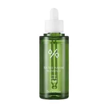 Esenta Tea Tree Purifine 95, 50ml, Dr. Ceuracle