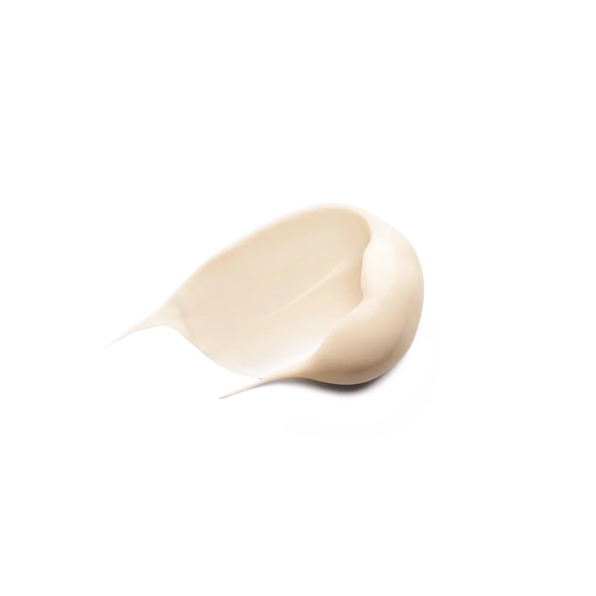 Crema de ochi antirid Hyalu B5, 15ml, La Roche-Posay