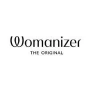 Womanizer