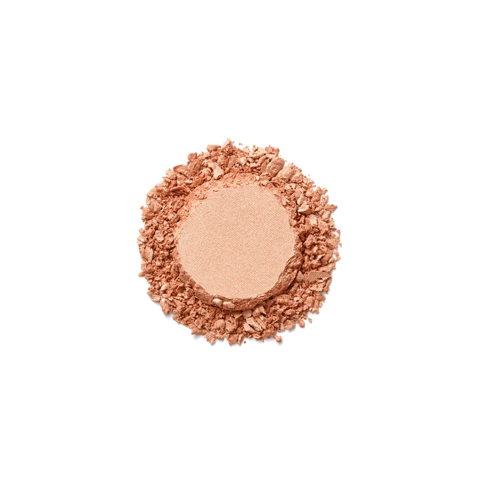 Fard de pleoape Mono No 005 Felt Cute, 5g, Flormar