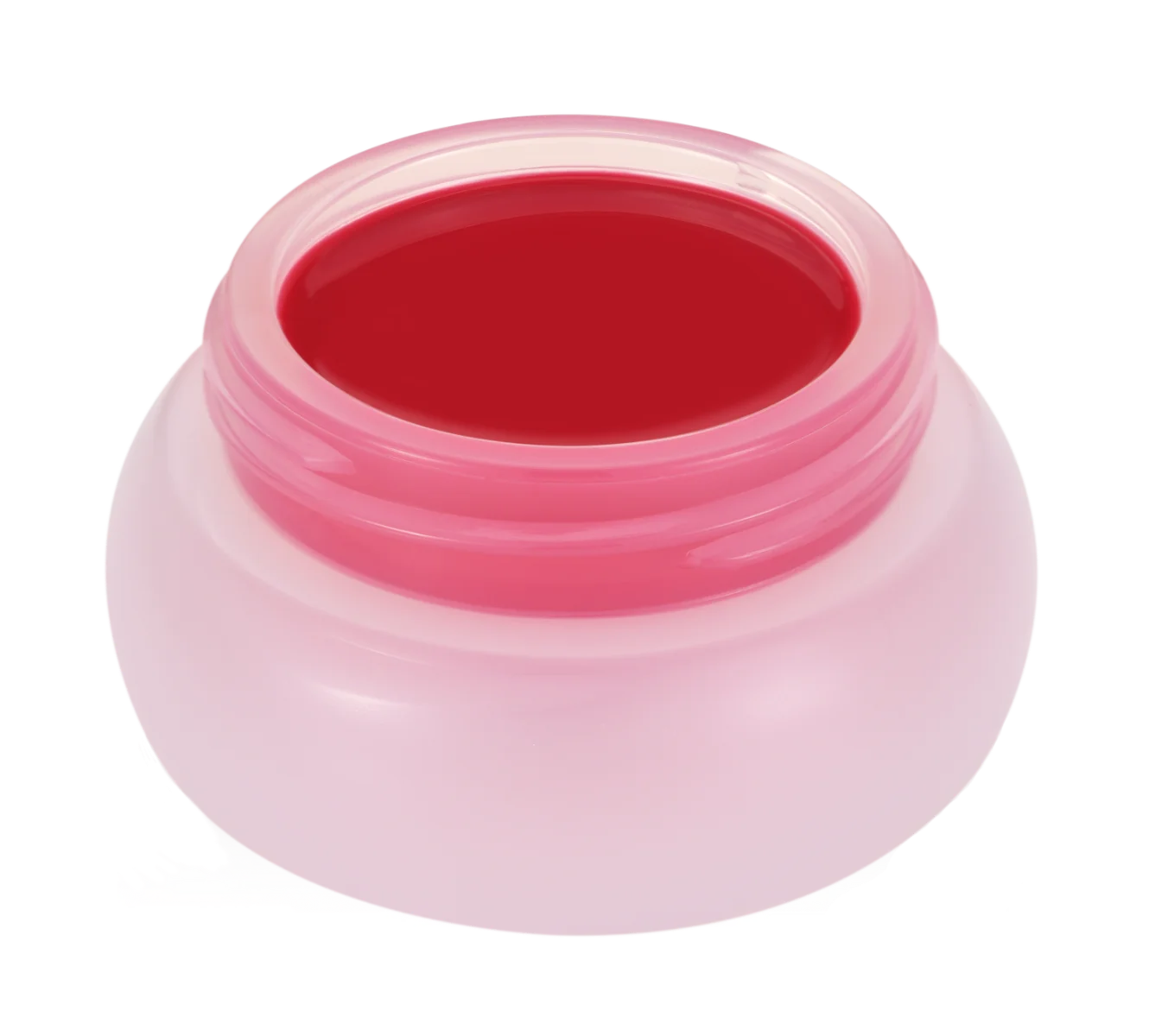Balsam de buze glow juicy jam 06 Dodo apple, 4.5g, Frudia 