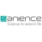 Sanience