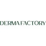 DermaFactory