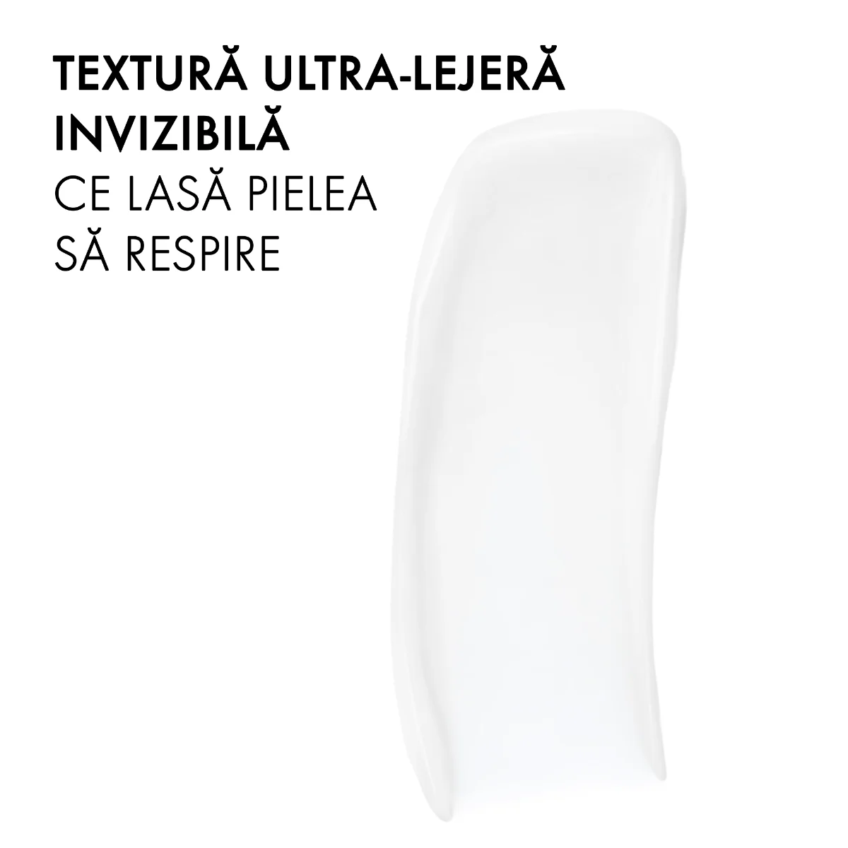 Fluid apos anti-imperfectiuni cu SPF50+ Capital Soleil UV CLEAR, 40ml, Vichy