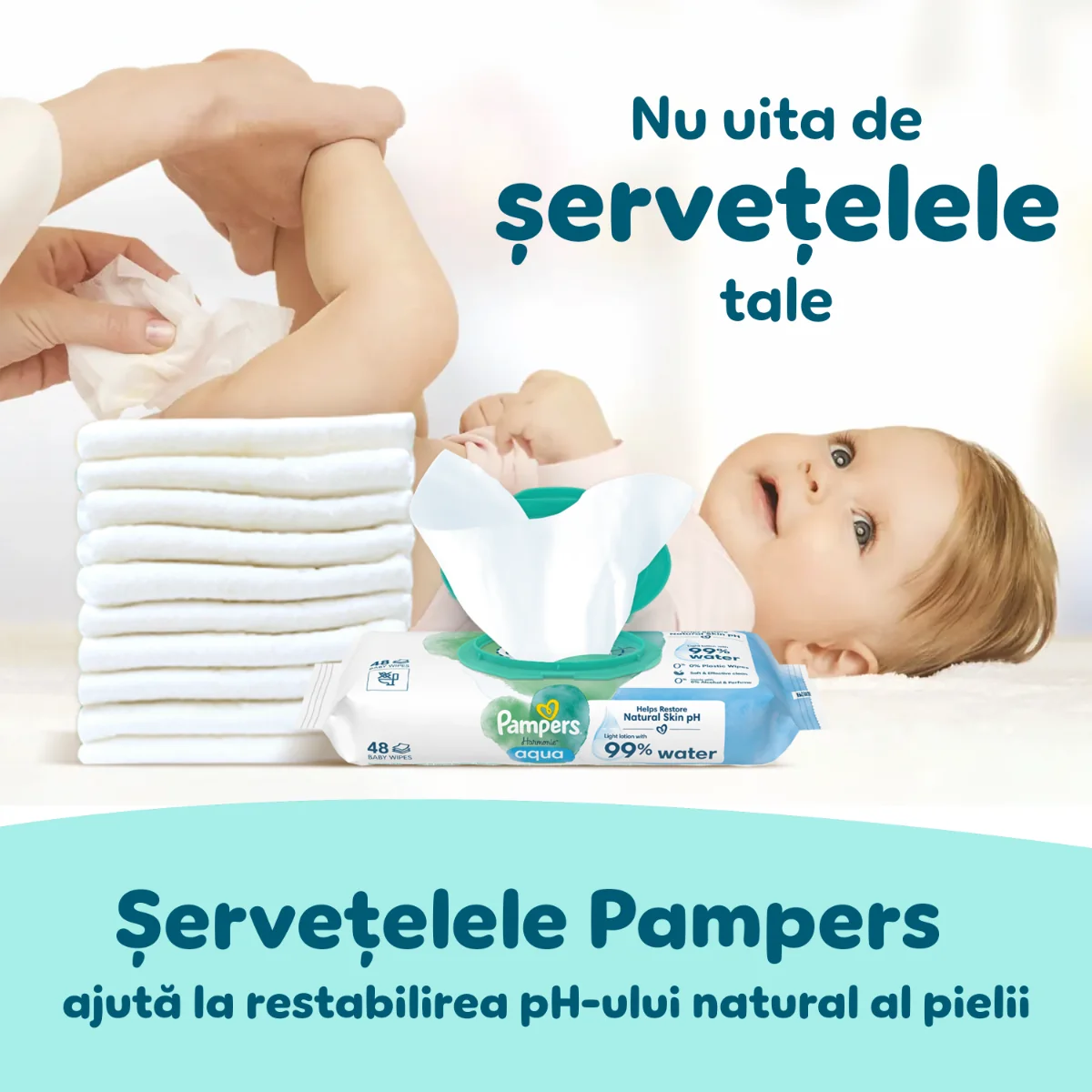 Scutece-chilotel Premium Care Pants Nr.5 12-17kg, 34 bucati, Pampers