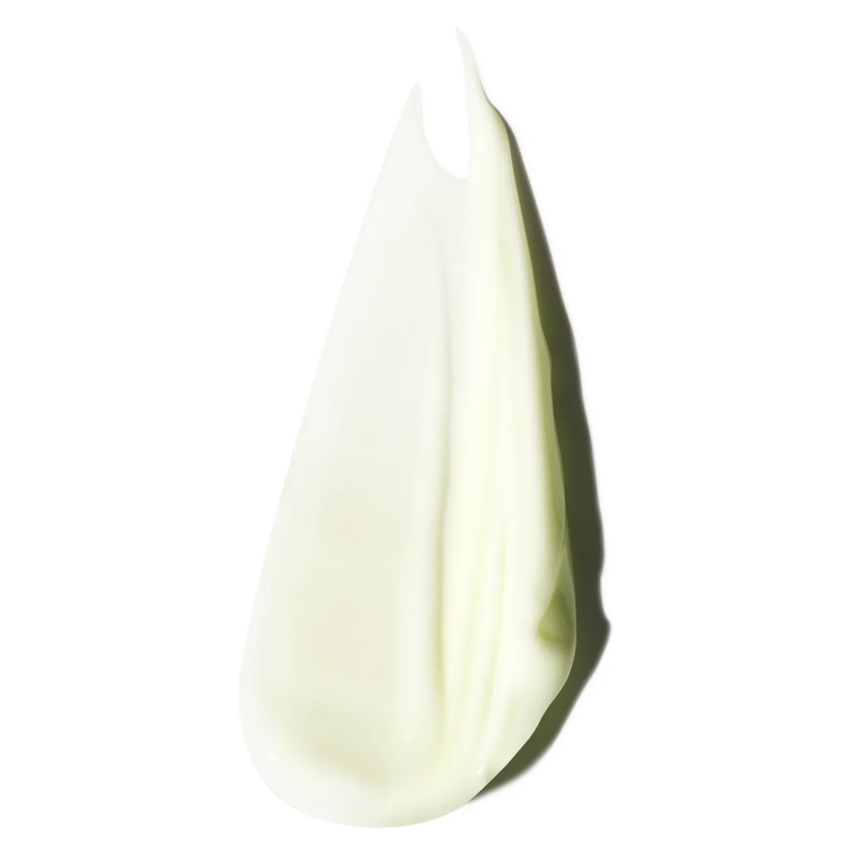 Crema calmanta anti-roseata Redness Solutions, 50ml, Clinique