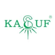 Kasuf