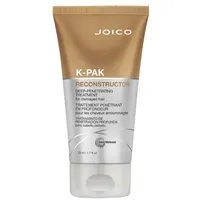 Tratament de par K-Pak Reconstructor, 50ml, Joico