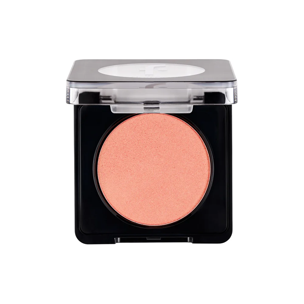 Fard de obraz Blush-On No 110 Pinky Promise, 5g, Flormar