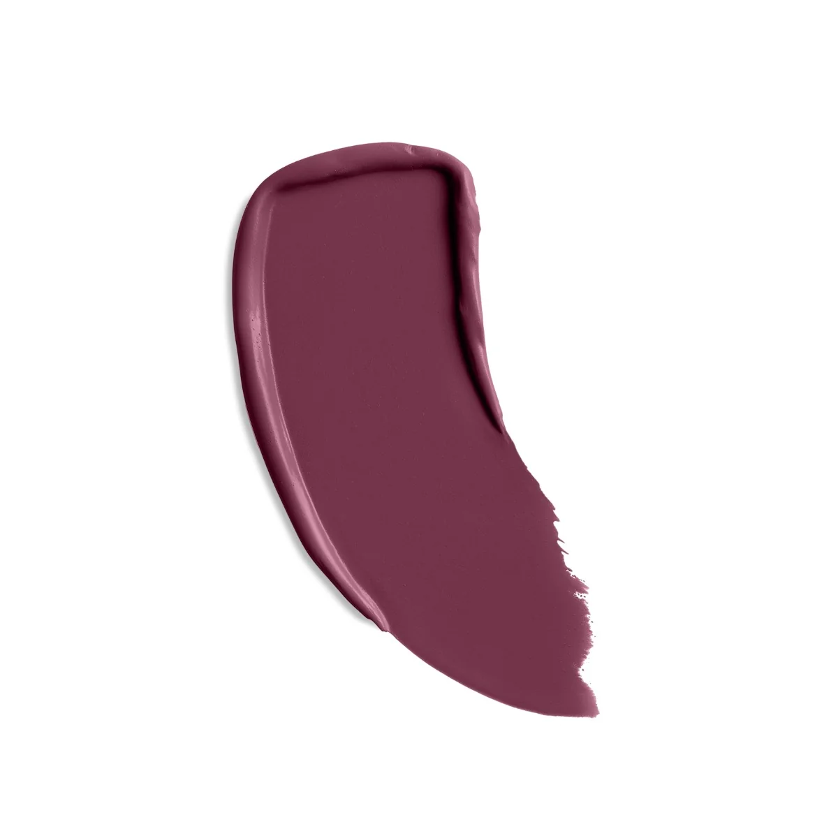 Ruj catifelat Nr.25 Plum Rose, 3g, Korres